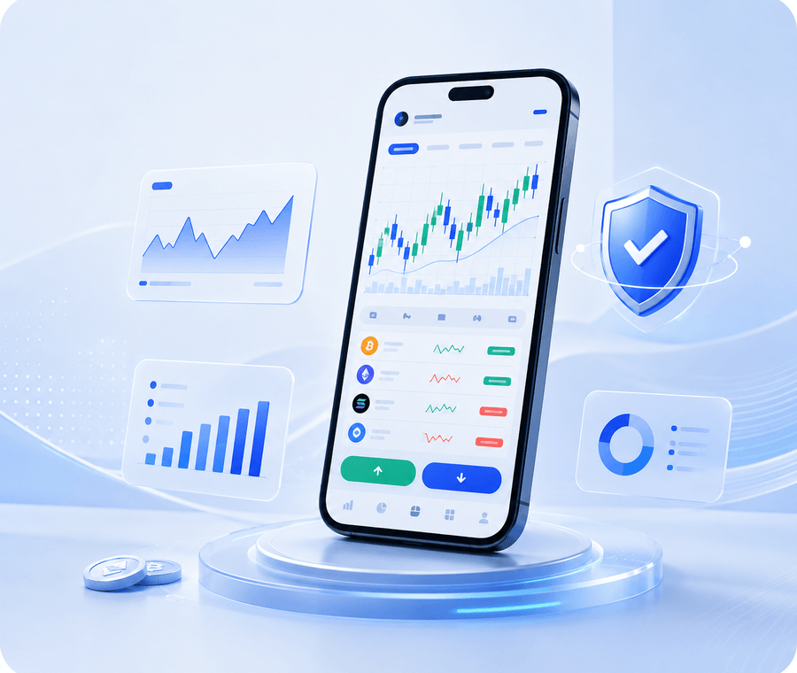 USDT下载官网图片展示